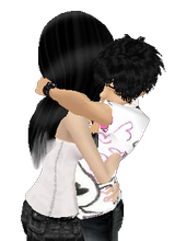 avpic