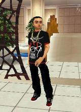 avpic
