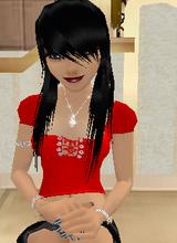 Avatar pic