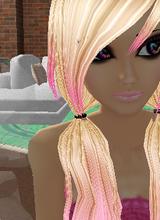 Guest_BabiBrit