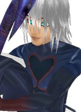 Guest_TheRikuNator