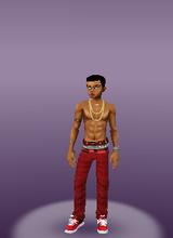 Guest_hurracaincris