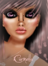 Guest_iCarmella