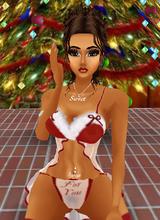 Itsmesweet
