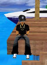 avpic