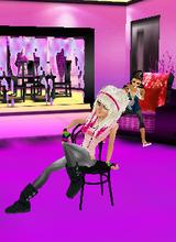 Guest_LovesEmoBoy