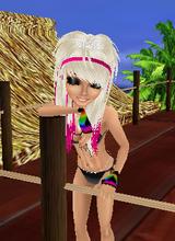 Guest_LovesEmoBoy