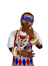 Guest_HaitianG1