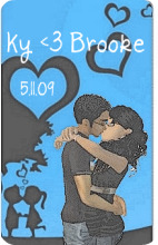 KyleSindrome