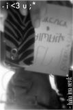 iFASHi0NDiVA