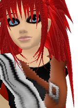 avpic