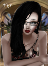 avpic