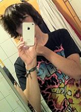 avpic