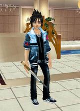 avpic