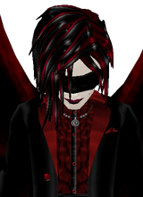 avpic
