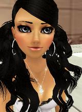 avpic