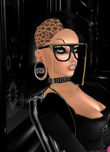 avpic