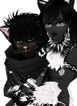 XxXChibixXxX