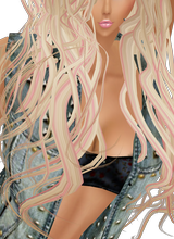 avpic
