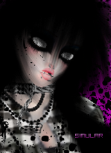 http://userimages-akm.imvu.com/catalog/includes/modules/phpbb2/images/avatars/27843103_9904803514aa910fe83cfd.png