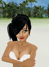 avpic
