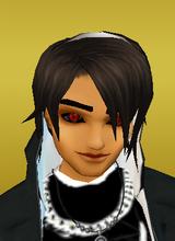 Avatar pic