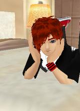avpic