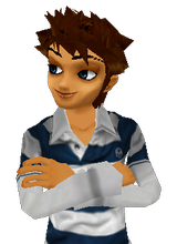 Guest_Dylanisfresh