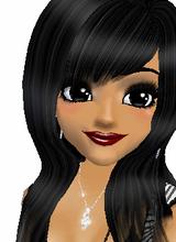 avpic