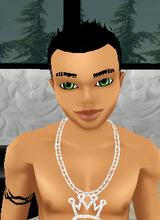 Guest_PHerman