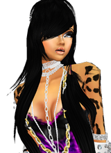 avatar picture
