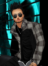 avpic