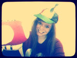 avpic