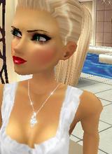 Guest_xmarsdelight