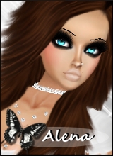 Alena65