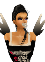 iiPwincess613