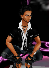 avpic