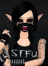 avpic