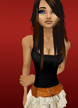 avpic