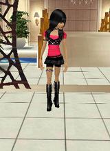 avpic