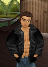 avpic