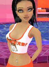 Guest_r3eSes5