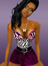 Guest_DanceHallQu33n08