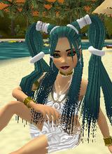 avpic