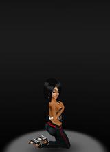 Guest_disbdagoodgood