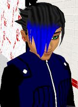 avpic