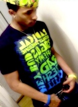Guest_DAT1BOY09