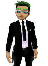 avpic
