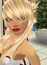 avpic