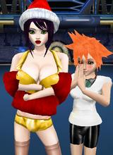 Lenne